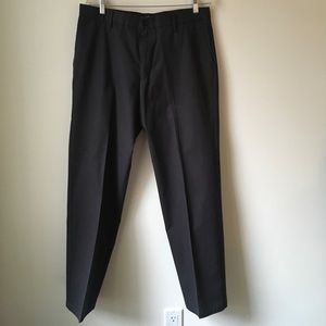 Dockers Straight Fit Pants